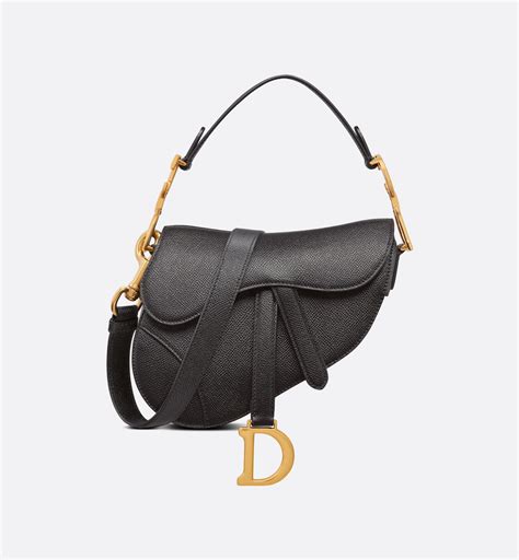 dior saddle bag on amazon|dior saddle bag cheap.